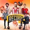 EuroLeague Final Four 2026: Τα ρεκόρ συμμετοχών παικτών και προπονητών και το “όπλο” του Ολυμπιακού