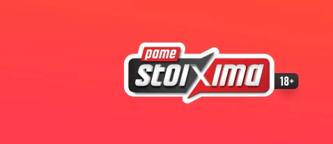 pamestoixima logo