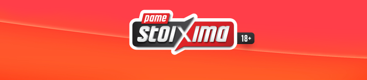 pamestoixima logo