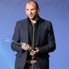ΟΦΗ: Αναδιάρθρωση στο τμήμα σκάουτινγκ των Κρητικών, αναλαμβάνουν Γουνδουλάκης και Ξουρής