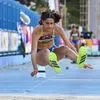 Σπουδαία ονόμαστα στο 16ο Filathlitikos Kallitheas International Jumping Meeting