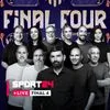 S24 LIVE για το Final Four