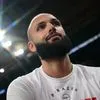 Ολυμπιακός: Τα VIDEOS του SPORT24 από την τελευταία προπόνηση των ερυθρόλευκων πριν τον ημιτελικό του Final Four με τη Φενέρμπαχτσε