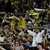 Διοικητικό στέλεχος της Φενέρ εκτιμά ότι θα έχει πάνω από 4.000 φιλάθλους στο T-Center, χαμός με καπνογόνα από την αναχώρηση των Τούρκων