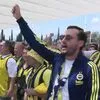 Final Four 2026: Η ΕΛ.ΑΣ. γράφει ονόματα οπαδών της Φενέρμπαχτσε σε χαρτί και τους αφήνει να επιβιβαστούν στους συρμούς χωρίς εισιτήρια