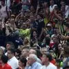 Φενέρμπαχτσε: “Εχουμε προχωρήσει σε επίσημη διαμαρτυρία, ζητούμε μία ολοκληρωμένη εξήγηση”