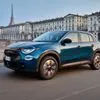 Η Fiat προσφέρει μια ενδιαφέρουσα B-SUV πρόταση με άπαιχτη τιμή: Το 600 με 20.990 ευρώ, 100 ίππους και 8 χρόνια εγγύηση