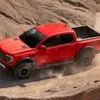 Tο Ford Ranger πλοηγός του Historic Acropolis Rally για δεύτερη συνεχόμενη χρονιά