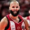 Ο Ολυμπιακός σε αποστολή, η Ρεάλ αουτσάιντερ και ο τελικός που θα κλείσει την πληγή του Γιουλ