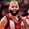 Εβάν Φουρνιέ: “Δεν αξίζει κάθε μάχη την παρουσία σου”