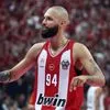 Πρόγραμμα EuroLeague: Ο Ολυμπιακός ξεκινά με 5/6 εκτός έδρας παιχνίδια