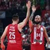 Ολυμπιακός – Ρεάλ, Final Four: Τα τελευταία δραματικά λεπτά του ιστορικού τελικού στο T-Center