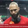 Ο Φουρνιέ στο SPORT24: “Θα είναι χαζό να σκεφτούμε ότι θα είναι εύκολο επειδή η Ρεάλ δεν θα έχει ψηλούς”