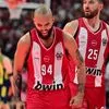 EuroLeague Final Four 2026: Αυτό είναι το ποσό που θα πάρει ο νικητής του Final Four