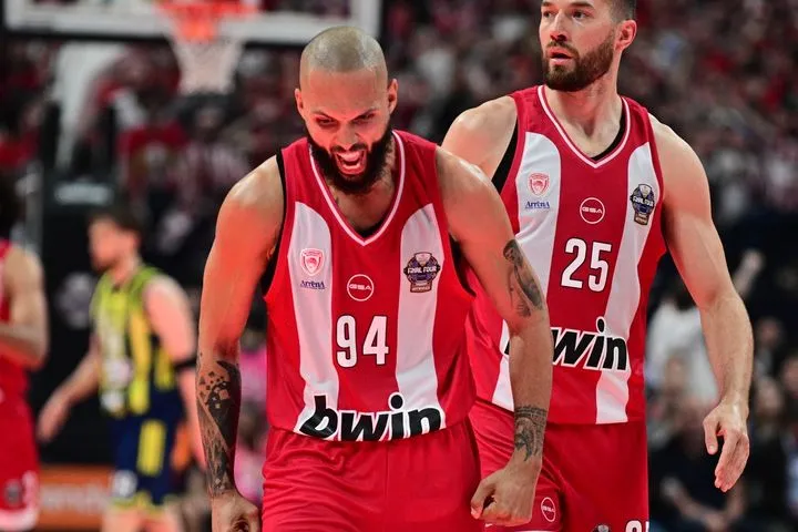 Αυτό είναι το ποσό που θα πάρει ο νικητής του Final Four