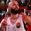 Ο Ολυμπιακός πήρε όλες τις πρωτιές φέτος και διψάει για την καλύτερη