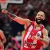 EuroLeague Final Four 2026: Ο Ολυμπιακός πηγαίνει για το 4ο τρόπαιο της ιστορίας του στη διοργάνωση