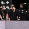 Γιαννακόπουλος: Η MARCA τον χαρακτηρίζει “τραμπούκο”