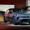 Στην Ελλάδα το καλύτερο Volvo- Βρεθήκαμε κοντά και μιλήσαμε με την επικεφαλής του Κέντρου Ασφάλειας της εταιρείας