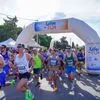 Glyfada Run 2026 με 1.500 και πλέον δρομείς