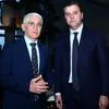 EuroLeague Final Four 2026: Εικόνες από το λαμπερό gala στο Ίδρυμα Σταύρος Νιάρχος