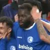 Γάνδη – Γκενκ 5-4 πεν. (0-0 κ.δ.): Πήρε στη ρώσικη ρουλέτα το τελευταίο ευρωπαϊκό εισιτήριο του Βελγίου και άφησε εκτός την ομάδα του Καρέτσα