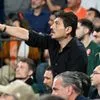 Παναθηναϊκός AKTOR: Οι αντιδράσεις του Δημήτρη Γιαννακόπουλου στο θρίλερ στη Βαλένθια