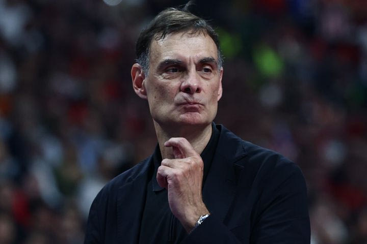 Στόχος το back to back: Οι επόμενες κινήσεις που θα απογειώσουν τον Ολυμπιακό