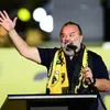 Ηλιόπουλος: “Η ΑΕΚ τα έβαλε με ένα σύστημα δεκαετιών, το νταβατζιλίκι τελείωσε για πάντα”