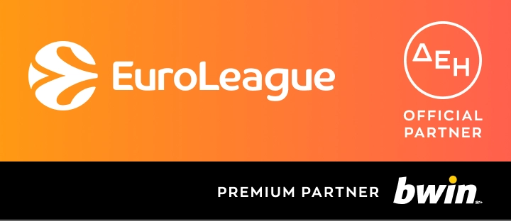 https://www.sport24.gr/wp-content/uploads/2026/05/Header-Selection-Component-Mobile1-full-e1779385829.jpg