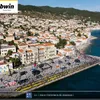 Spetsathlon 2026: Με τη δυναμική παρουσία της bwin στις Σπέτσες