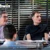 Δέκα τυχεροί της bwin γευματίζουν με τον κόουτς Μπαρτζώκα