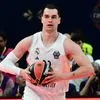 EuroLeague Final Four 2026: Η Ρεάλ για 22η φορά σε ευρωπαϊκό τελικό