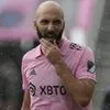 Αγνώριστος ο Ιγκουαΐν: Πώς είναι ο Αργεντινός τρία χρόνια μετά την ολοκλήρωση της καριέρας του