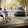 Η Hyundai στο FIFA World Cup με την καμπάνια “Next Starts Now”