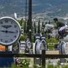 Στη Θεσσαλονίκη για δεύτερη φορά το Longines EEF Series Greece CSIO3*-W 2026!