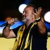 ΑΕΚ: Ο Ηλιόπουλος έκανε πράξη την απαίτηση των φίλων της Ένωσης – Ποιο τραγούδι ερμήνευσε