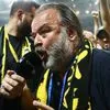 Ηλιόπουλος: “Πέρυσι γελούσαν και κορόιδευαν, αυτό είναι το πιο μάγκικο πρωτάθλημα, ζήτω η ΑΕΚ”