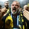 ΑΕΚ: Ο Ηλιόπουλος σάρωσε στην ανάβαση της Κύμης και γκάζωσε για Νέα Φιλαδέλφεια