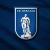 Καταγγελίες Ερασιτέχνη Ηρακλή: “Για ακόμη μία φορά, οι χώροι του συλλόγου μας μετατράπηκαν σε σκηνικό βίας, η υπομονή μας εξαντλήθηκε”