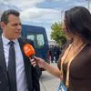 Ο Δημήτρης Ιτούδης στο SPORT24: “Η κάθε ομάδα έχει 25% πιθανότητες, θα δούμε συναρπαστικά παιχνίδια”