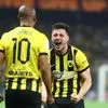 Τα highlights από τη νίκη της ΑΕΚ απέναντι στον Παναθηναϊκό και την κατάκτηση του πρωταθλήματος