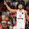 Ολυμπιακός: Πού θα δείτε το Final Four της Αθήνας