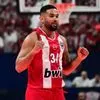 EuroLeague Final Four 2026: Πού θα δείτε τον τελικό του Ολυμπιακού
