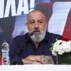 Ολυμπιακός: Τι είπε ο Καραπαπάς για τον Μεντιλίμπαρ