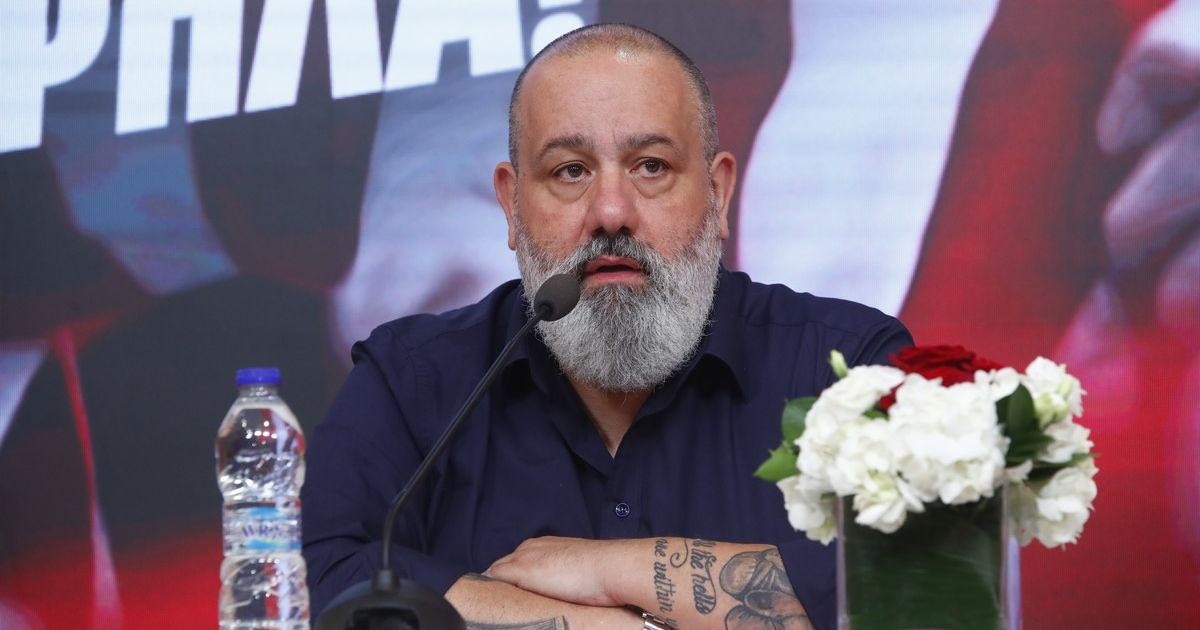 www.sport24.gr