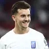 Καρέτσας: Στο στόχαστρο της Γαλατασαράι ο Έλληνας διεθνής, σύμφωνα με τουρκικά δημοσιεύματα