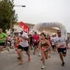 Kea Run 2026: Μέχρι τις 13 Μαΐου οι εγγραφές