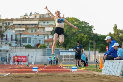 Παρουσία του Κώστα Κεντέρη έγιναν τα 1α “Κεντέρεια” στη Μυτιλήνη