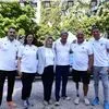 Kifisia Jump 2026: Η Κατερίνη Στεφανίδη μαζί με κορυφαίους αθλητές στο Αλσος της Κηφισιάς